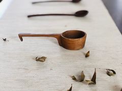 -boundaries籬苑(瑞光创意工厂-贰号院店)