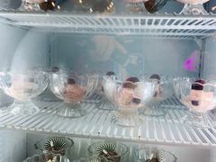 -五洲咖啡厅(五洲大酒店)