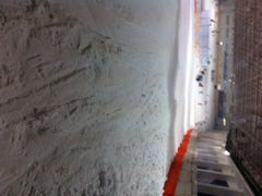 iphone_upload_pic-绍兴启迪乔波冰雪世界
