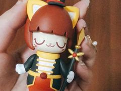 -九木杂物社(恒隆广场店)