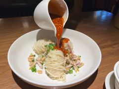 -阿强家川菜·29年老字号(岗顶店)