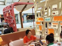 -佐度王子扒房(金安店)