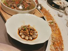 -味钱塘·钱塘浙宴(宋城之江银泰店)