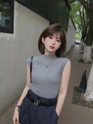 -爱秀造型 T-G