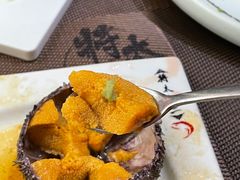 -将太无二·北美传奇寿司(瑞士公寓店)