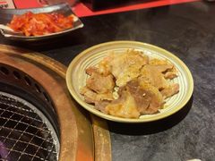 -和来烤肉(仓山万达店)
