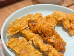-小满手工粉(北京富力广场店)