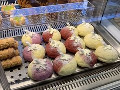 -百年义利(北兴路店)