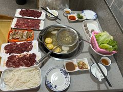 -杏花吴记牛肉火锅