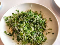 -北平食府.北京烤鸭(亦庄店)