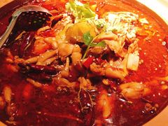 -马头巷·食景园(苏州总店)