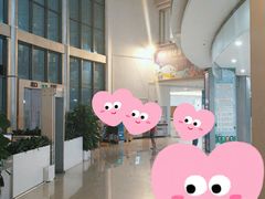 -增城图书馆(荔景大道辅路店)