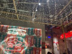 -大芊金重庆串串火锅(南京路店)