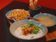 -大王油茶(二厂文创公园店)