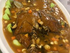 -岭南海晏楼(东晓南店)