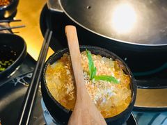 -凤园椰珍·臻品椰子鸡(保利时光里店)