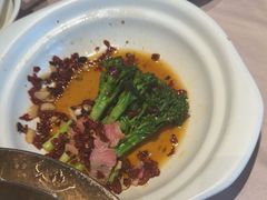 -洞庭鱼香(万科店)