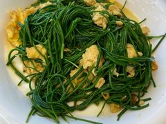 -哈啾嗨·蒙文化主题餐厅(京汉新城店)