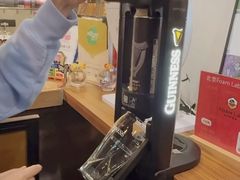 -FOAM LAB 泡沫实验室精酿餐吧