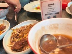 -皇饭儿·王润兴酒楼(河坊街店)