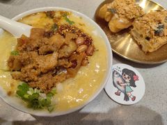 -小豆海棠(嘉兴路店)
