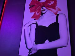 -星聚会KTV X PARTY K(上海东方渔人码头店)