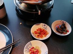 -凤凰湘语·湘粤鲜融(浦东旗舰店)