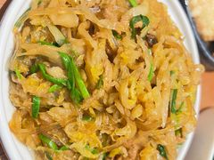 -老昌春饼(中央大街店)