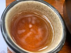 青梅酒-束河人家(南锣鼓巷店)