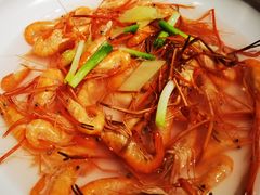 -苏浙徽·江南荟·本味融合菜(相城方圆里店)