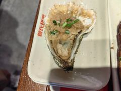 -管氏翅吧(地安门店)