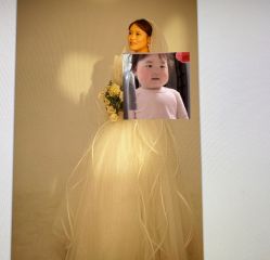 点击看大图 -苏州HX-合喜映画婚纱摄影