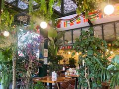 -普兰达德国餐厅·德式脆皮烤猪肘·自酿啤酒(观唐店)