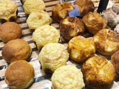 -幸福西饼面包茶饮(车公庙店)