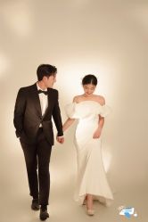 点击看大图 -奈斯影像婚纱摄影(拱墅店)
