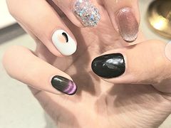 -海底捞火锅(名城广场夜宵生日主题店)