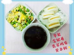 -爱彼格林珑悦幼儿园