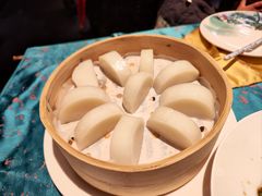 -茶人村·宫廷私厨(奥体印象城店)