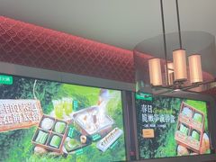 -海底捞火锅(高科广场店)
