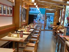 -味千拉面(惠州淡水嘉信茂广场分店)