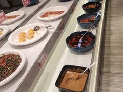 -玫瑰花园自助烤肉(顺义鑫海韵通店)