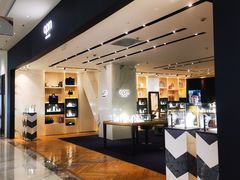 -APM Monaco(金鹰世界店)