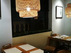 -之参餐厅(前门大街店)