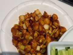 -紫光园(劲松店)