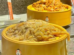 -龍歌自助小火锅(城阳万象汇店)