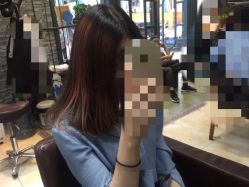 点击看大图 -MG Style Salon