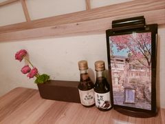 -庆春朴门