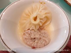 -一品楼灌汤包子(西门大街店)
