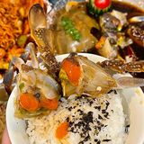 （宁波）永远可以相信开在居民楼下的小店！