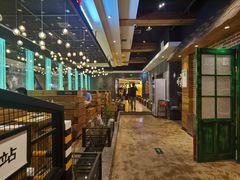 -河坝강뚝烧烤专门店(旗舰店)
